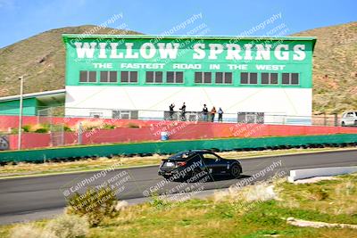 media/Feb-24-2024-Speed Ventures (Sat) [[3a91d549f3]]/Green/Session 3/Turn 4/